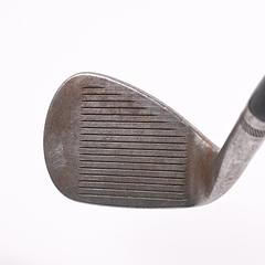 Titleist Vokey SM10 Sand Wedge / 54 Degree / Stiff Flex Dynamic Gold S400 Shaft - Image 2