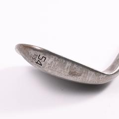 Titleist Vokey SM10 Sand Wedge / 54 Degree / Stiff Flex Dynamic Gold S400 Shaft - Image 3