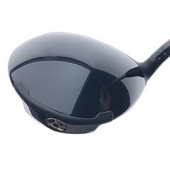 Used Callaway Paradym X Driver / 10.5 Degrees / Regular Flex / Left-Handed - Image 4