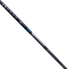 Used Callaway Paradym X Driver / 10.5 Degrees / Regular Flex / Left-Handed - Image 7