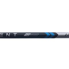 Used Callaway Paradym X Driver / 10.5 Degrees / Regular Flex / Left-Handed - Image 8