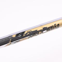 Titleist Vokey SM10 Sand Wedge / 54 Degree / Stiff Flex Dynamic Gold S400 Shaft - Image 4