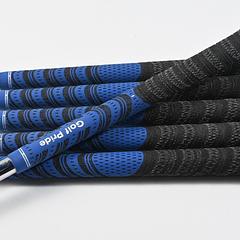 Titleist 716 T-MB Irons / 4-9i / Stiff Flex XP 95 R300 Shafts - Image 7