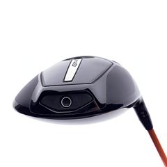 Used Titleist GT4 Driver / 9.0 Degrees / X-Stiff Flex - Image 3