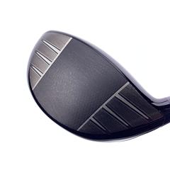 Used Titleist GT4 Driver / 9.0 Degrees / X-Stiff Flex - Image 10