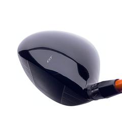 Used Titleist GT4 Driver / 9.0 Degrees / X-Stiff Flex - Image 7