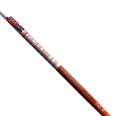 Used Titleist GT4 Driver / 9.0 Degrees / X-Stiff Flex - Image 6