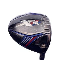 Used Callaway XR Driver / 12.0 Degrees / Regular Flex - Image 1