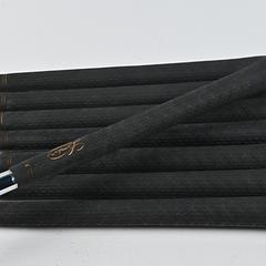 Adams Tight Lies Original Irons / 3-PW / Regular Flex Adams Golf GT Shafts - Image 7