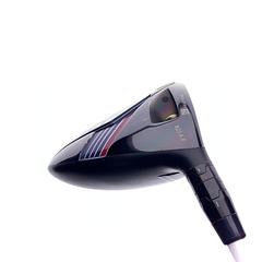 Used Callaway XR Driver / 12.0 Degrees / Regular Flex - Image 3