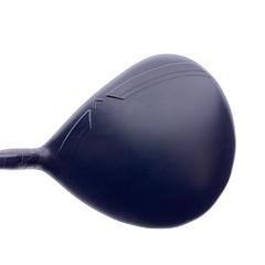 Used Callaway XR Driver / 12.0 Degrees / Regular Flex - Image 4