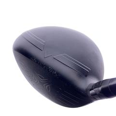 Used Callaway XR Driver / 12.0 Degrees / Regular Flex - Image 6