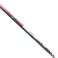 Used Callaway XR Driver / 12.0 Degrees / Regular Flex - Image 7