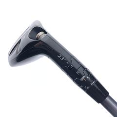 Used Callaway Epic 4 Hybrid / 23 Degrees / Regular Flex - Image 3