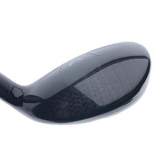 Used Callaway Epic 4 Hybrid / 23 Degrees / Regular Flex - Image 4