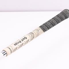 Titleist Vokey SM10 Sand Wedge / 54 Degree / Stiff Flex Dynamic Gold S400 Shaft - Image 6