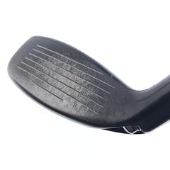 Used Callaway Epic 4 Hybrid / 23 Degrees / Regular Flex - Image 5