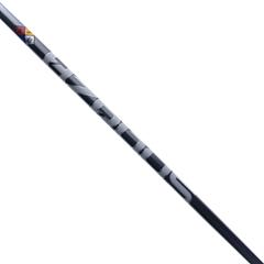 Used Callaway Epic 4 Hybrid / 23 Degrees / Regular Flex - Image 7