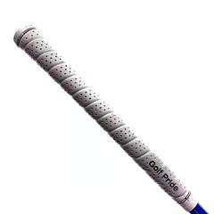 Used Callaway Rogue Sub Zero Driver / 9.0 Degrees / Stiff Flex / Devotion O4 - Image 5