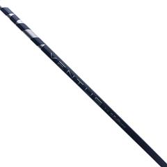 Used TaylorMade Sim2 Max Rescue 3 Hybrid / 19 Degrees / Stiff Flex / Left-Handed - Image 6