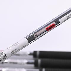 Wilson DYNAPWR Max Irons / 5-PW+GW / Regular Flex KBS Max Ultralite Shafts - Image 5