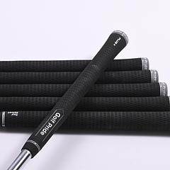 Srixon ZXi4 Irons / 5-PW / Regular Flex KBS Tour Lite Shafts - Image 7