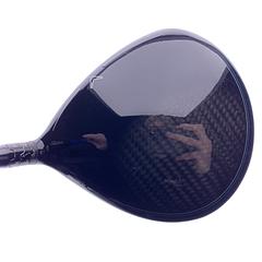 Used Callaway Rogue Sub Zero Driver / 9.0 Degrees / Stiff Flex / Devotion O4 - Image 2