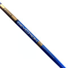 Used Callaway Rogue Sub Zero Driver / 9.0 Degrees / Stiff Flex / Devotion O4 - Image 10