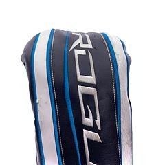 Used Callaway Rogue Sub Zero Driver / 9.0 Degrees / Stiff Flex / Devotion O4 - Image 6