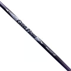 Used Callaway Paradym Ai Smoke MAX Driver / 12.0 Deg/ Regular Flex / Left-Handed - Image 6