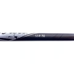 Used Callaway Paradym Ai Smoke MAX Driver / 12.0 Deg/ Regular Flex / Left-Handed - Image 7