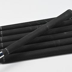 Mizuno JPX 825 Pro Irons / 4-PW / Senior Flex Project X Rifle Shafts - Image 7