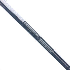 Used Titleist Vokey SM7 Jet Black Gap Wedge / 50.0 Degrees / Wedge Flex - Image 7