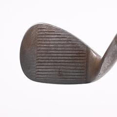 Titleist Vokey SM10 Lob Wedge / 60 Degree / Stiff Flex NS Pro Modus 3 Tour 130 - Image 2