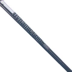 Used TaylorMade Milled Grind 2 Chrome Sand Wedge / 56.0 Degrees / Stiff Flex - Image 2