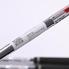 Wilson DYNAPWR Max Irons / 5-PW+GW / Regular Flex KBS Max Ultralite Shafts - Image 6