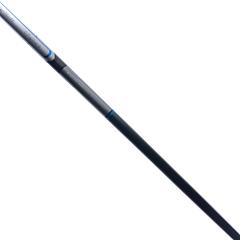 Used TaylorMade SLDR 4 Hybrid / 21 Degrees / Regular Flex - Image 7