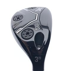 Used PXG 0311 Black Ops 3 Hybrid / 19 Degrees / Stiff Flex - Image 1