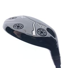 Used PXG 0311 Black Ops 3 Hybrid / 19 Degrees / Stiff Flex - Image 2
