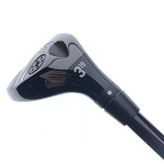 Used PXG 0311 Black Ops 3 Hybrid / 19 Degrees / Stiff Flex - Image 3