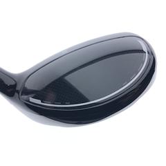 Used PXG 0311 Black Ops 3 Hybrid / 19 Degrees / Stiff Flex - Image 4