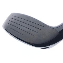 Used PXG 0311 Black Ops 3 Hybrid / 19 Degrees / Stiff Flex - Image 5