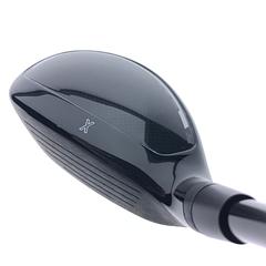 Used PXG 0311 Black Ops 3 Hybrid / 19 Degrees / Stiff Flex - Image 6