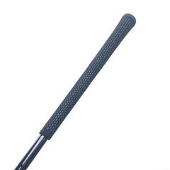 Used TaylorMade Milled Grind 4 Lob Wedge / 58.0 Degrees / Wedge Flex - Image 3