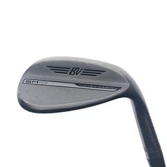 Used Titleist Vokey SM10 Nickel Sand Wedge / 56.0 Degrees / Wedge Flex - Image 1