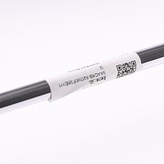 Ping Anser Milled #3 Putter / 33 Inch - Image 6