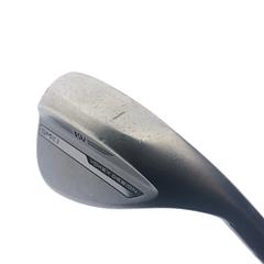 Used Titleist Vokey SM10 Nickel Sand Wedge / 56.0 Degrees / Wedge Flex - Image 3