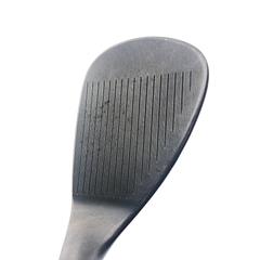 Used Titleist Vokey SM10 Nickel Sand Wedge / 56.0 Degrees / Wedge Flex - Image 5