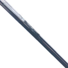 Used Titleist Vokey SM10 Nickel Sand Wedge / 56.0 Degrees / Wedge Flex - Image 7