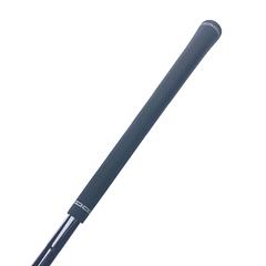 Used Titleist Vokey SM10 Nickel Sand Wedge / 56.0 Degrees / Wedge Flex - Image 8